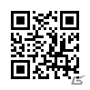 スマートフォン/フィーチャー「聖刻のジャンヌダルク」本日7月26日よりサービススタートの画像8