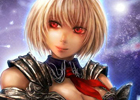 スマートフォン/フィーチャー「聖刻のジャンヌダルク」本日7月26日よりサービススタート