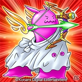 GREEで配信中の「ドラゴンコレクション」富士通製スマートフォン端末へのプリインストールが決定―7月28日より限定カードがもらえるキャンペーンも実施の画像1