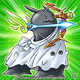 GREEで配信中の「ドラゴンコレクション」富士通製スマートフォン端末へのプリインストールが決定―7月28日より限定カードがもらえるキャンペーンも実施の画像2