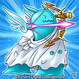 GREEで配信中の「ドラゴンコレクション」富士通製スマートフォン端末へのプリインストールが決定―7月28日より限定カードがもらえるキャンペーンも実施の画像3
