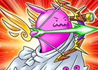 GREEで配信中の「ドラゴンコレクション」富士通製スマートフォン端末へのプリインストールが決定―7月28日より限定カードがもらえるキャンペーンも実施