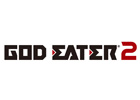 「バンダイナムコライブTV ゲームWednesday」8月1日の放送は「GOD EATER 2（仮題）」特集！プロデューサー＆ディレクターから最新情報が！さらに声優・広橋涼さんも登場