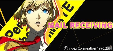 PS3/Xbox 360「ペルソナ4 ジ・アルティメット イン マヨナカアリーナ」本日7月26日発売！公式サイトにて橋野プロデューサーのコメントが公開＆ATLUS MOBILEにてP4Uきせかえ配信開始の画像4
