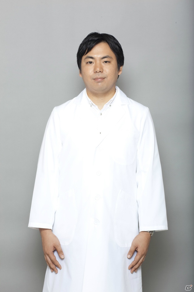 PSP「機動戦士ガンダムAGE ユニバースアクセル／コズミックドライブ」土田晃之さんによる特別WEB番組企画が始動！発売日は8月30日に延期の画像4