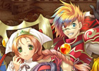 「英雄クロニクル」ゲームプレイを彩る「エフェクト要素」を実装！さらに「英雄コイン」購入ボーナス増量キャンペーンも開催