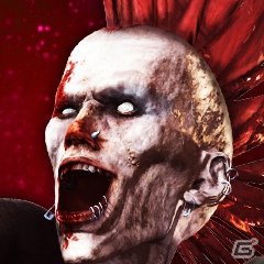 PS3/Xbox 360「ロリポップチェーンソー」のテーマ＆アバターが配信開始！夏の感謝祭募集も受付中の画像5