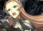 PC版「戦場のヴァルキュリアDUEL」本日7月26日より正式サービス開始！プレミアムカードがもらえるWebMoneyキャンペーンも実施