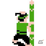 PS3「いっき おんらいん」登場キャラクターのアバター配信開始の画像5