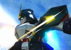 AC「機動戦士ガンダム エクストリームバーサス フルブースト」8月25日の「キャラホビ2012」にて一日限定の大会を開催！