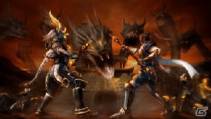 PSP「無双OROCHI2 Special」7月26日よりダウンロードコンテンツを配信！8月の配信予定コンテンツも公開の画像2