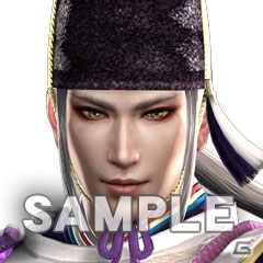 PSP「無双OROCHI2 Special」7月26日よりダウンロードコンテンツを配信！8月の配信予定コンテンツも公開の画像1