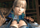 PSP「無双OROCHI2 Special」7月26日よりダウンロードコンテンツを配信！8月の配信予定コンテンツも公開