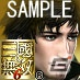 PS3「真・三國無双6 Empires」エディット武将命名キャンペーン「猛将編」「軍師編」の結果が明らかに！新キャラクター「徐庶」のTwitter用アイコン＆壁紙も配信の画像5