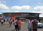 【ChinaJoy 2012】ついに開幕！各企業が趣向を凝らしたブースで真剣な商談も。DeNAやGREEも出展していたBtoB会場レポート