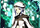 フィーチャーフォン/スマートフォン「ギルティクラウン」とPC「ギルティクラウン ロストクリスマス」のタイアップキャンペーンが開催