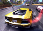 シリーズ史上最高の迫力が体感できる「アスファルト7：Heat」Android版が配信開始