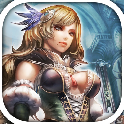 iOS「アヴァベルオンライン」7月27日よりαテストスタート！Android版ユーザーと同じワールドでの冒険が可能にの画像18