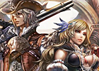 iOS「アヴァベルオンライン」7月27日よりαテストスタート！Android版ユーザーと同じワールドでの冒険が可能に