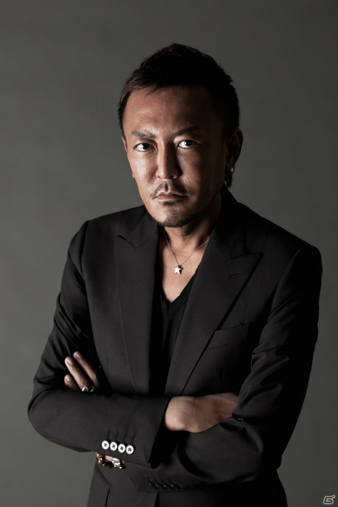 名越稔洋氏がMCを務める「なごなま」が復活！PS3「龍が如く5 夢、叶えし者」の情報を中心にお届けの画像2