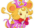 イベント限定モンスターをゲットしよう！iPhone/Android「マジモン」1周年記念イベント実施