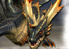 全サーバーの頂上決戦！Xbox 360/PC「モンスターハンターフロンティア オンライン」第58回公式狩猟大会「統一王者決定戦」開催！