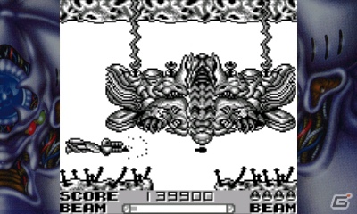 3DS「パチパラ3D 大海物語2 With アグネス・ラム」ゲーム内モード「アイレム名作コレクションVol.2」収録タイトルが決定の画像2
