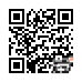 「バサラ祭2012 ～夏の陣～」チケット追加販売決定！イベント初日の内容が一部明らかにの画像1