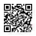 「バサラ祭2012 ～夏の陣～」チケット追加販売決定！イベント初日の内容が一部明らかにの画像3