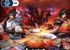 攻略本「無双OROCHI2 コンプリートガイド Special対応版」上・下が7月27日に発売