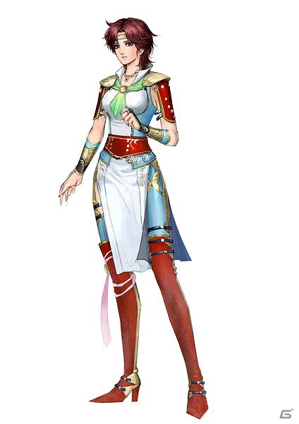 新たな北斗ワールドが楽しめるifストーリーも収録！PS3/Xbox 360「真・北斗無双」2012年12月に発売決定の画像10