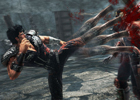 新たな北斗ワールドが楽しめるifストーリーも収録！PS3/Xbox 360「真・北斗無双」2012年12月に発売決定