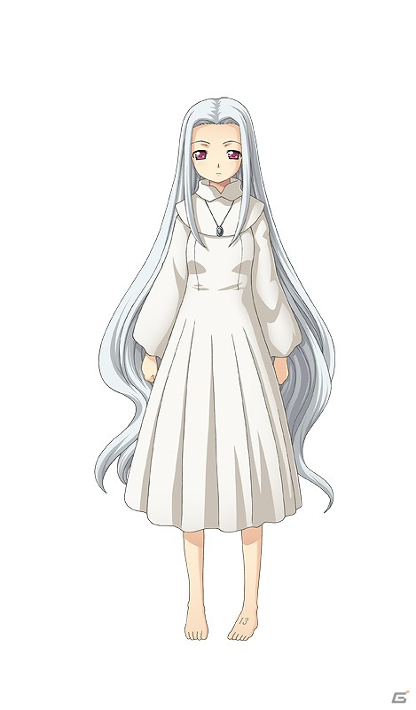 PSP「闇からのいざない TENEBRAE I」公式サイトにてキャストインタビュー第3弾が公開！須藤沙織さん、折笠愛さん、沢木郁也さんが登場の画像1