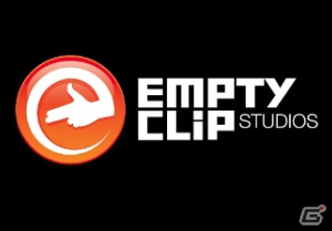 PLAYSM「ネオアクアリウム」＆「Symphony」予約購入で20％オフ！しかも今ならリアル伊勢海老が当たるの画像6