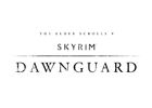Xbox 360「The Elder Scrolls V: Skyrim」追加DLC「Dawnguard」の日本配信日が7月31日に決定！パッチ1.6は7月30日より配信