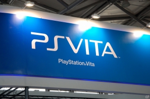 【ChinaJoy 2012】PS VitaやPS Moveを出展したSony Computer Entertainment Asiaブースレポートの画像1