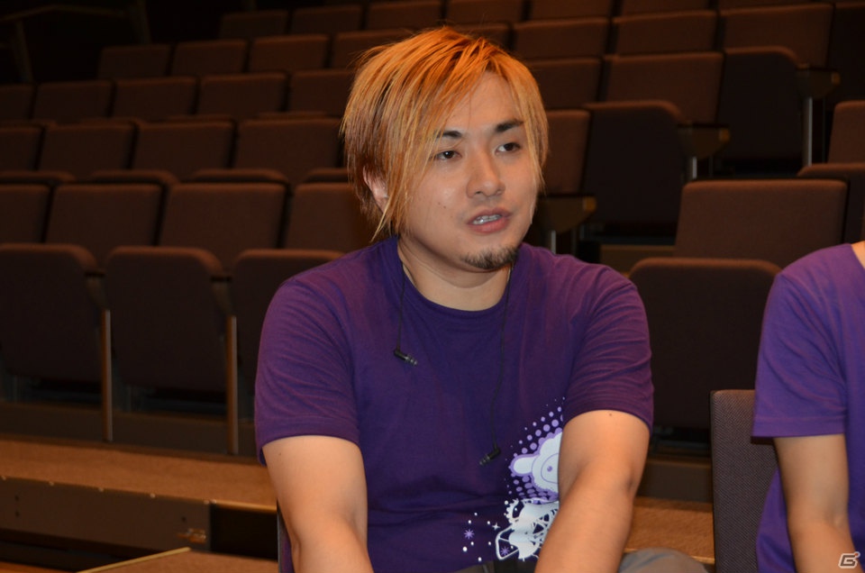 新旧の楽曲をバリエーションたっぷりに披露！「Falcom jdk BAND 2012 Super Live in NIHONBASHI MITSUI HALL」レポートの画像18