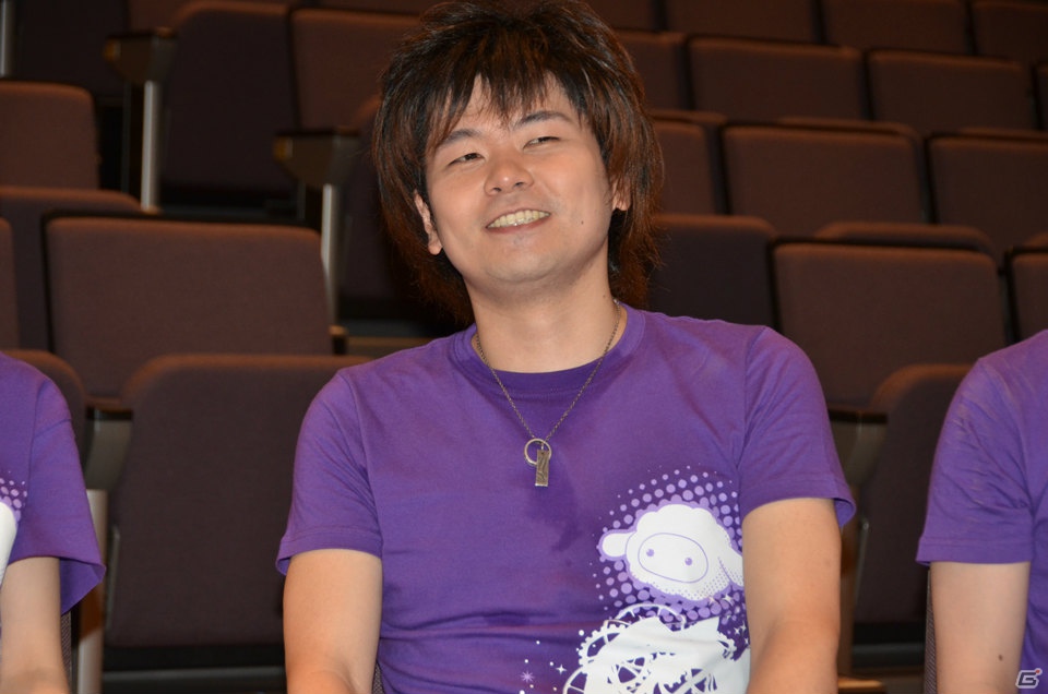 新旧の楽曲をバリエーションたっぷりに披露！「Falcom jdk BAND 2012 Super Live in NIHONBASHI MITSUI HALL」レポートの画像22