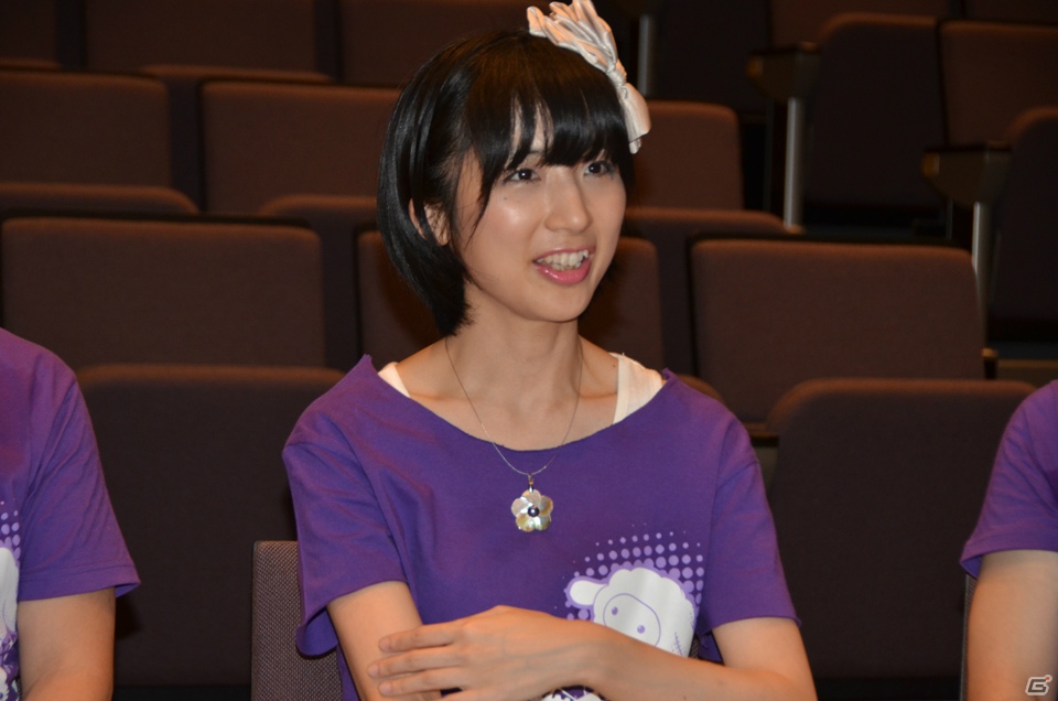 新旧の楽曲をバリエーションたっぷりに披露！「Falcom jdk BAND 2012 Super Live in NIHONBASHI MITSUI HALL」レポートの画像23