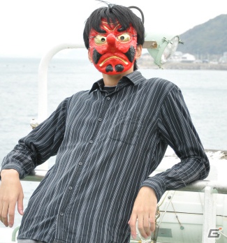 超圧縮バージョンでお届けします―編集部通信（2012年7月28日号）の画像1