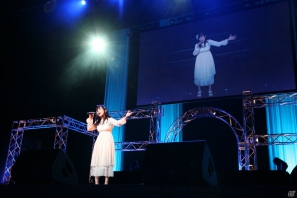 ガスト初の単独イベントはファンも出演者も大盛り上がり！「ガスト・ガーラ ～アトリエ＆シェルノサージュ～」のレポートをお届け！の画像15