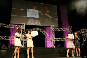 ガスト初の単独イベントはファンも出演者も大盛り上がり！「ガスト・ガーラ ～アトリエ＆シェルノサージュ～」のレポートをお届け！の画像25