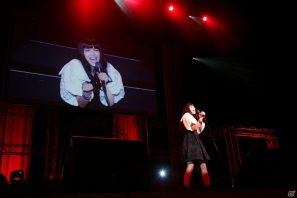 ガスト初の単独イベントはファンも出演者も大盛り上がり！「ガスト・ガーラ ～アトリエ＆シェルノサージュ～」のレポートをお届け！の画像39