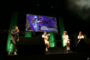 ガスト初の単独イベントはファンも出演者も大盛り上がり！「ガスト・ガーラ ～アトリエ＆シェルノサージュ～」のレポートをお届け！の画像42