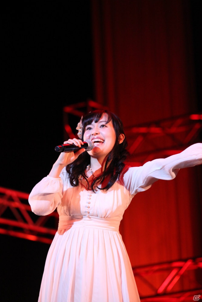 ガスト初の単独イベントはファンも出演者も大盛り上がり！「ガスト・ガーラ ～アトリエ＆シェルノサージュ～」のレポートをお届け！の画像21