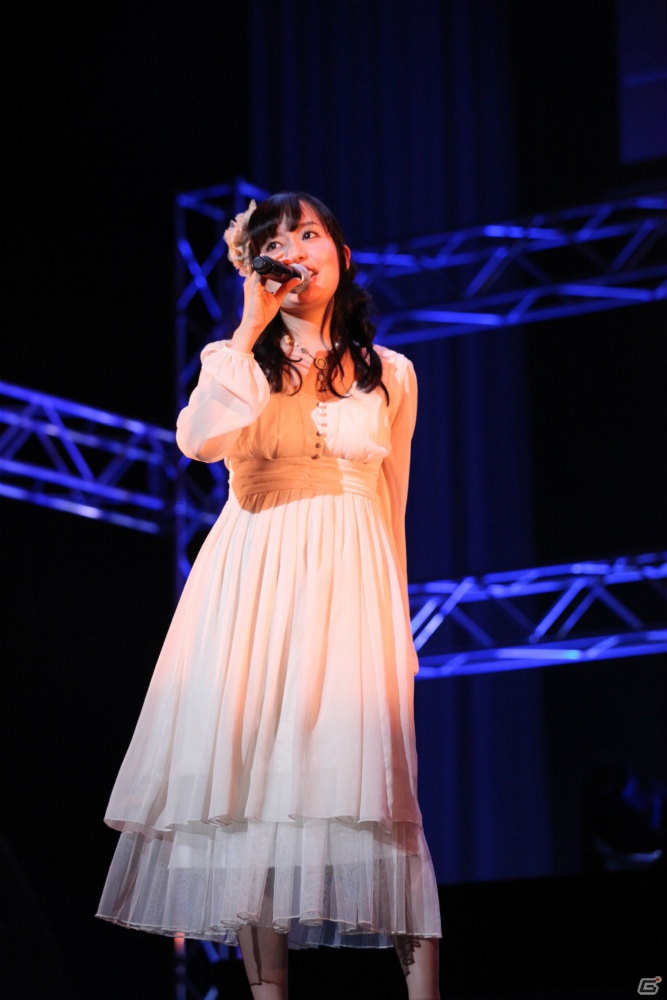 ガスト初の単独イベントはファンも出演者も大盛り上がり！「ガスト・ガーラ ～アトリエ＆シェルノサージュ～」のレポートをお届け！の画像22