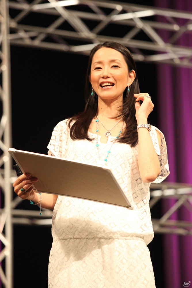 ガスト初の単独イベントはファンも出演者も大盛り上がり！「ガスト・ガーラ ～アトリエ＆シェルノサージュ～」のレポートをお届け！の画像32