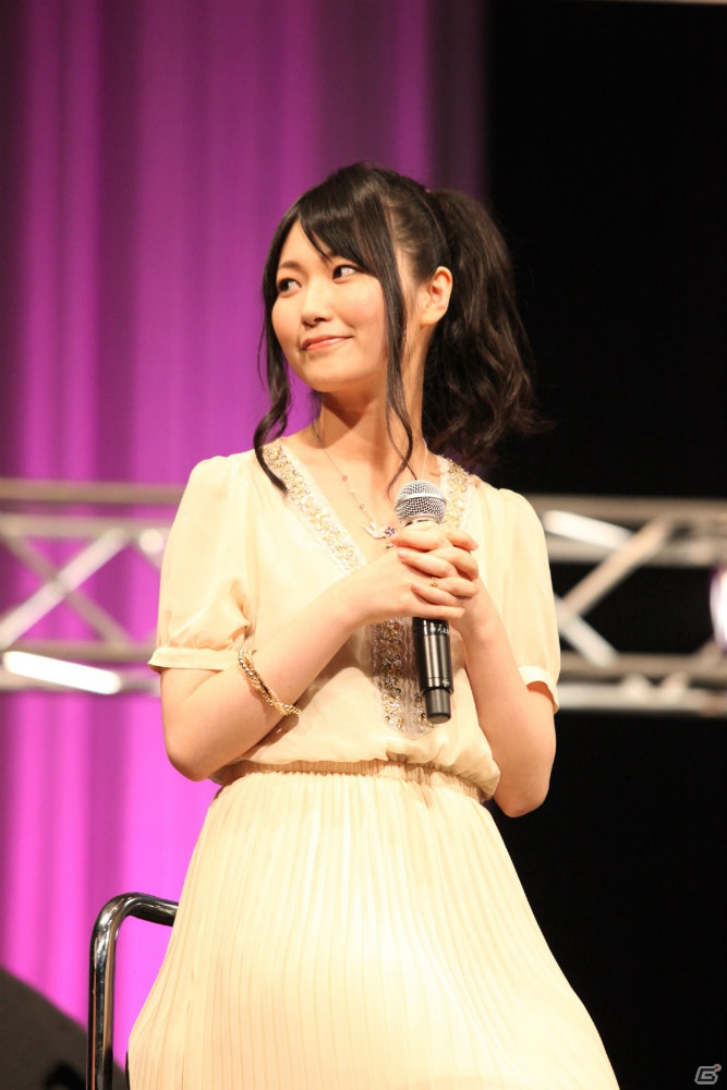 ガスト初の単独イベントはファンも出演者も大盛り上がり！「ガスト・ガーラ ～アトリエ＆シェルノサージュ～」のレポートをお届け！の画像33