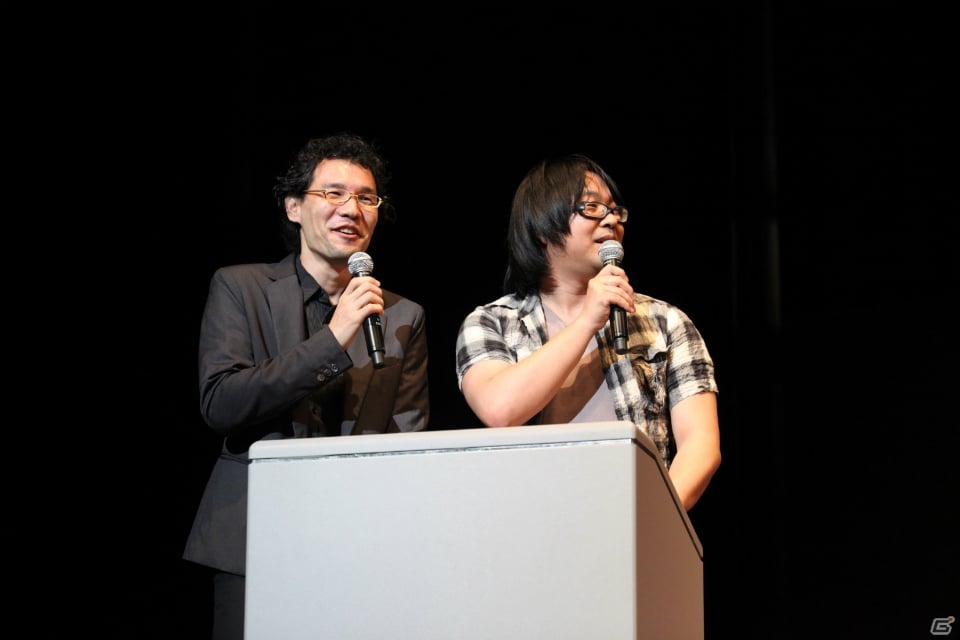 ガスト初の単独イベントはファンも出演者も大盛り上がり！「ガスト・ガーラ ～アトリエ＆シェルノサージュ～」のレポートをお届け！の画像35