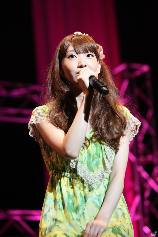 ガスト初の単独イベントはファンも出演者も大盛り上がり！「ガスト・ガーラ ～アトリエ＆シェルノサージュ～」のレポートをお届け！の画像38